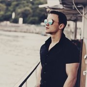  ,   , 29 ,   ,   , c 