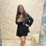 ���������� ������, ���� ������� ����������, 30 ���, ������������ ��� ������, ����� � ���������