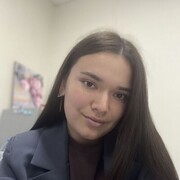 ���������� ������, ���