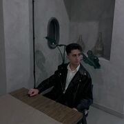  ,  Set, 18