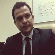 ���������� �����-���������, ���� ������� ����, 45 ���, ������������ ��� ������, ����� � ���������, c�������� ���������