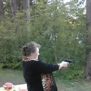 ���������� �����-���������, ���� ������� ����, 46 ���, ������������ ��� ������, ����� � ���������, c�������� ���������