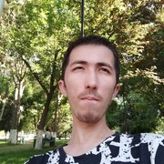 ���������� �������, ���� ������� �����, 31 ���, ������������ ��� ������, ����� � ���������