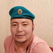 ���������� ������, ���� ������� ����, 36 ���, ������������ ��� ������, ����� � ���������