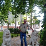  ,   , 57 ,   ,   , c , 