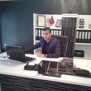 ���������� Boyalik, ���� ������� ������, 36 ���, ������������ ��� ������, ����� � ���������, c�������� ���������