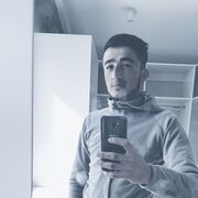  ,  , 28