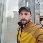 ���������� ������, ���� ������� ������, 33 ����, ������������ ��� ������, ����� � ���������