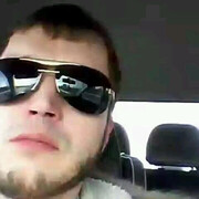 ���������� ������������, ���� ������� ������, 37 ���, ������������ ��� ������, ����� � ���������