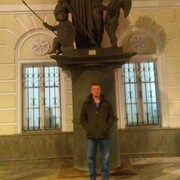 ���������� �����������, ���� ������� ����, 57 ���, ������������ ��� c�������� ���������