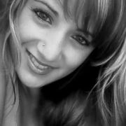 ���������� ������, ���� ������� ������, 34 ����, ������������ ��� c�������� ���������