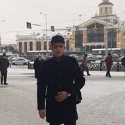  ,   , 27 ,   ,   