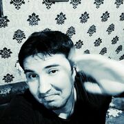   ,  , 35