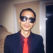  ,   , 31 ,   