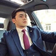 ���������� ������, ���� ������� Emir, 29 ���, ������������ ��� ������, ����� � ���������, c�������� ���������