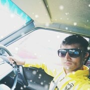 ���������� ������������, ���� ������� SHODNON, 34 ����, ������������ ��� ������, ����� � ���������, c�������� ���������