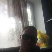 ���������� �����, ���� ������� �������, 36 ���, ������������ ��� ������, ����� � ���������, c�������� ���������