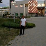  -,  , 46