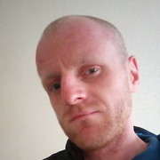 ���������� �������, ���� ������� ������, 38 ���, ������������ ��� ������, ����� � ���������, c�������� ���������