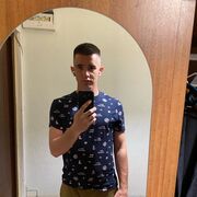  ,  , 23