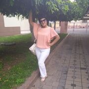  ,   , 48 ,   c 