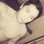 ���������� �����������, ���� ������� Eldos, 30 ���, ������������ ��� ������, ����� � ���������, c�������� ���������