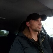  ,  , 36