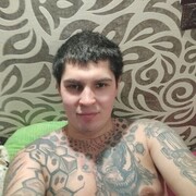  ,   , 31 ,   ,   