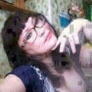 ���������� ���������, ���� ������� �������, 51 ���, ������������ ��� ������, ����� � ���������, c�������� ���������