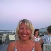  ,   , 56 ,  