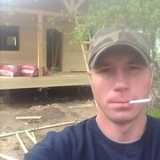 ���������� �����, ���� ������� ������, 31 ���, ������������ ��� ������, ����� � ���������