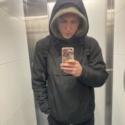 ���������� �������, ���� ������� Roman, 29 ���, ������������ ��� ������, ����� � ���������