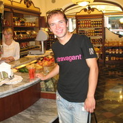 ���������� �������, ���� ������� Andrei, 35 ���, ������������ ��� ������