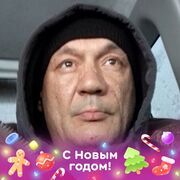  ,  , 45