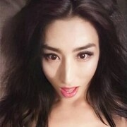 ���������� ������, ���� ������� ����� TS, 30 ���, ������������ ��� ������, ����� � ���������