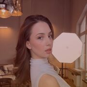 ���������� �������, ��������