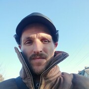  ,   , 37 ,   ,   , c , 