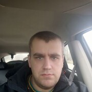  ,   , 37 ,   c 