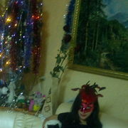  ,   , 40 ,   ,   , c 