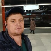 ���������� ������, ���� ������� ������, 34 ����, ������������ ��� ������, ����� � ���������