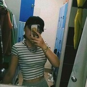  ,  Aynura , 24