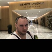 ���������� ������, ���� ������� �������, 38 ���, ������������ ��� ������, ����� � ���������, c�������� ���������, ���������