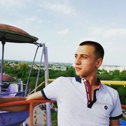 ���������� ����, ���� ������� ����, 29 ���, ������������ ��� ������, ����� � ���������, c�������� ���������