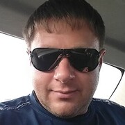 ���������� �������, ������� Alexey, 48