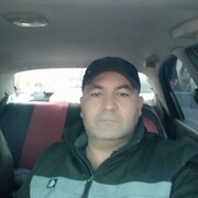 ���������� ����, ���� ������� �����, 45 ���, ������������ ��� ������, ����� � ���������