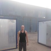 ���������� ������, ���� ������� ������, 42 ����, ������������ ��� ������, ����� � ���������, c�������� ���������