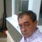 ���������� ������, ���� ������� Boban, 63 ����, ������������ ��� ����� � ���������, c�������� ���������