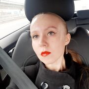 ���������� ������, ���������