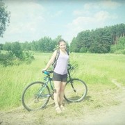 ���������� �����, ���� ������� Anna, 39 ���, ������������ ��� ������, ����� � ���������, c�������� ���������