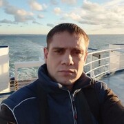 ���������� �������, ���� ������� ����, 36 ���, ������������ ��� ����� � ���������, c�������� ���������, ���������